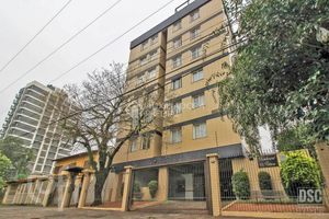 Image 3 - 240889