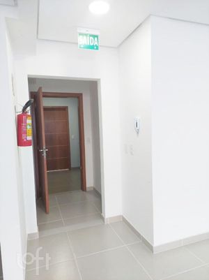 Image 5 - 240890