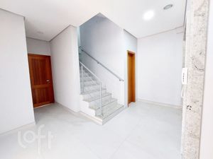 Image 32 - 240890