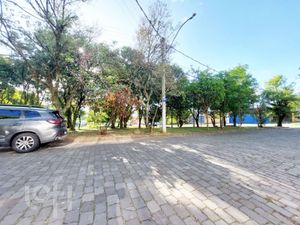 Image 34 - 240890