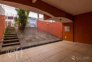 Image 39 - 240894