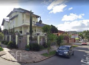 Image 63 - 240897