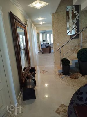 Image 6 - 240897