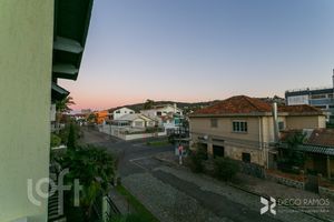 Image 47 - 240897