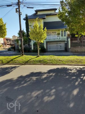 Image 61 - 240897