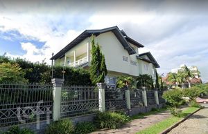 Image 62 - 240897