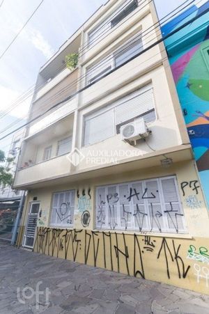 Image 15 - 240948