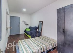 Image 3 - 240995