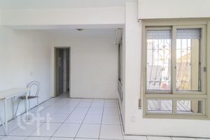 Image 4 - 241010