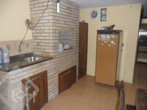 Image 4 - 241028