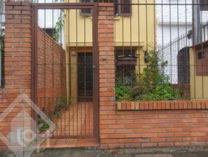 Image 19 - 241028