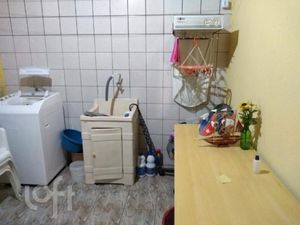 Image 13 - 241041