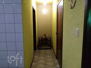 Image 14 - 241041