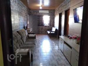 Image 3 - 241041