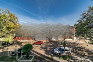 Image 25 - 241044