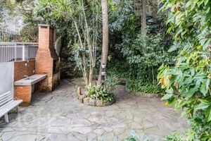 Image 47 - 241056