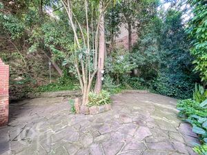 Image 30 - 241056