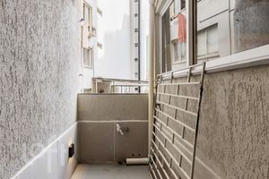 Image 60 - 241056