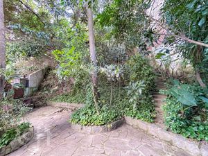 Image 31 - 241056