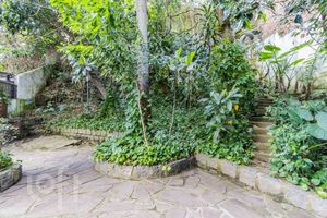 Image 39 - 241056
