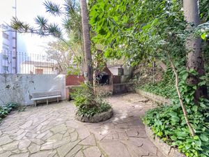 Image 29 - 241056