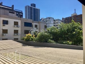 Image 6 - 241069