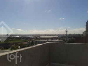 Image 30 - 241104