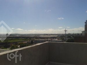Image 30 - 241104