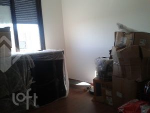 Image 8 - 241104