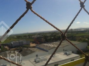 Image 4 - 241104