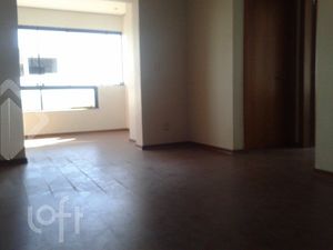 Image 1 - 241104