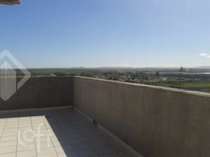 Image 23 - 241104