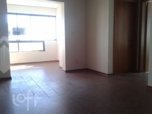 Image 3 - 241104