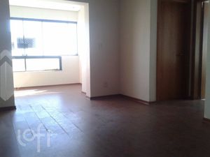 Image 3 - 241104