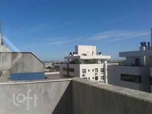 Image 26 - 241104