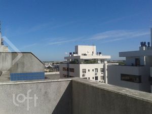 Image 26 - 241104
