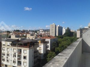 Image 31 - 241104