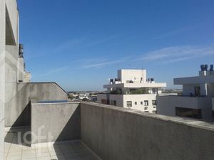 Image 24 - 241104