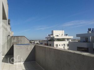 Image 24 - 241104