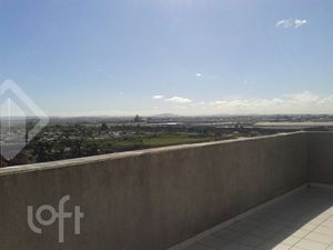 Image 27 - 241104