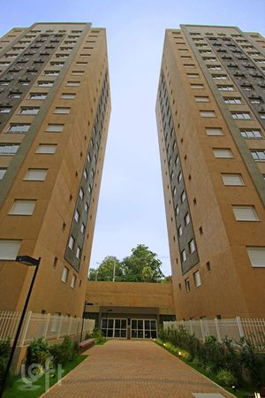 Image 17 - 241120
