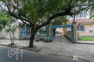 Image 27 - 241125