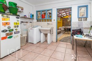 Image 23 - 241125