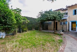 Image 26 - 241125