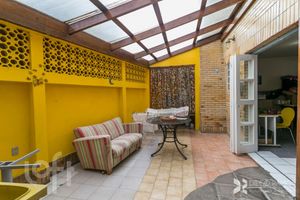 Image 17 - 241125