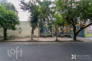 Image 28 - 241125