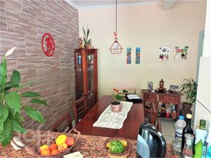 Image 11 - 241138