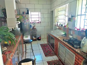 Image 10 - 241138