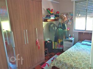 Image 8 - 241138