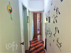 Image 1 - 241138